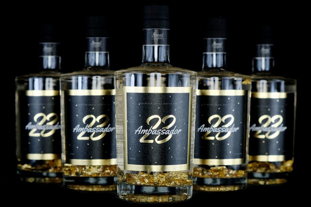 Ambassador23_Gin_Mans_World_Hamburg