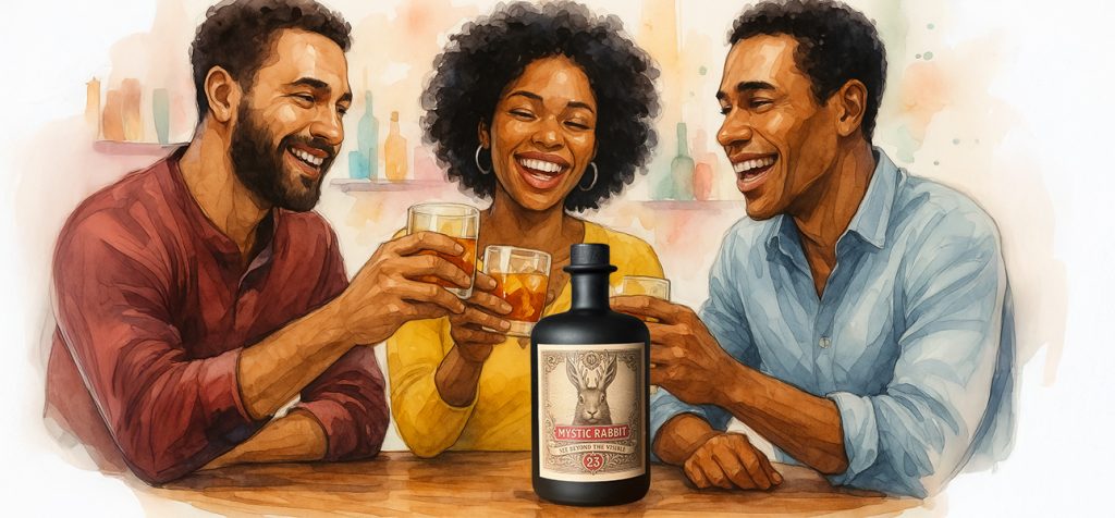 RAUH_SPIRITS_MYSTIC_RABBIT_Cocktails_Bar