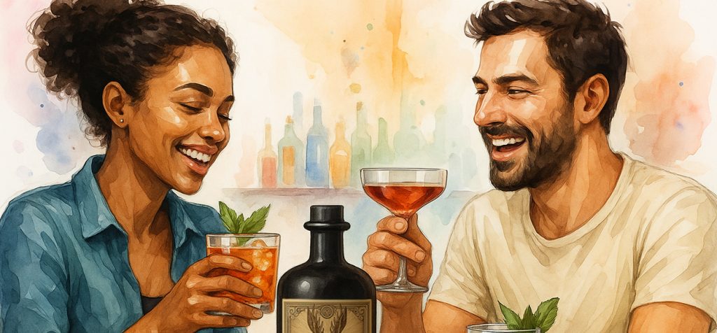 Rauh_Spirits_MYSTIC_RABBIT_BAR