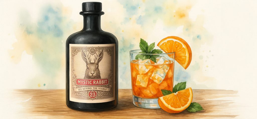Rauh_Spirits_MYSTIC_RABBIT_BAR