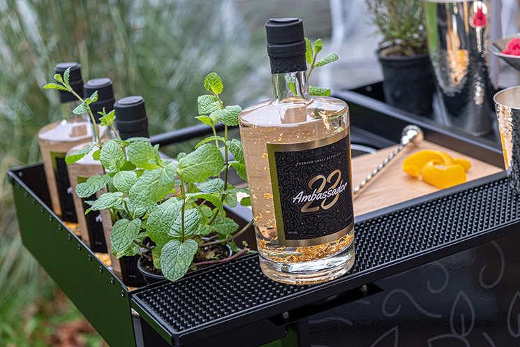 Schmackofatzo.de_Ambassador23Gin_Bordbar.de_13