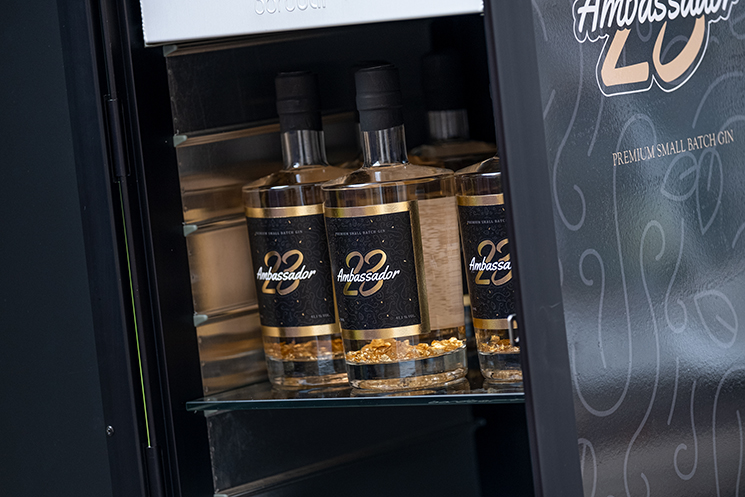 Schmackofatzo.de_Ambassador23Gin_Bordbar.de_2