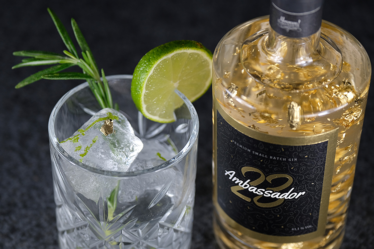 Schmackofatzo.de_Ambassador23_Gin_4