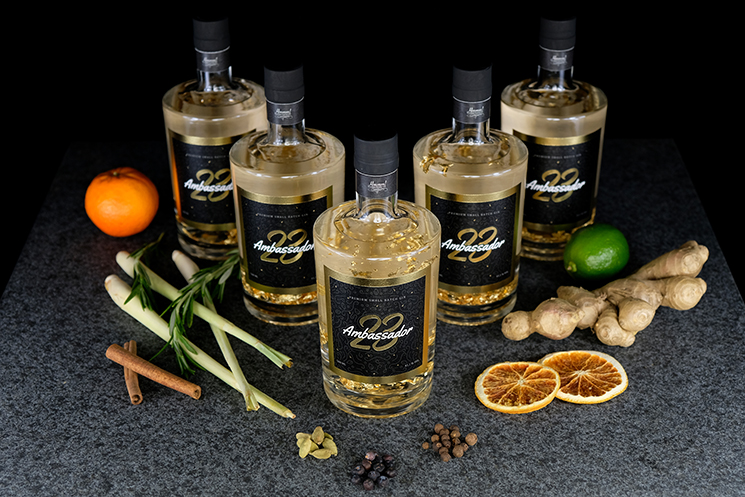 Schmackofatzo.de_Ambassador23_Gin_6