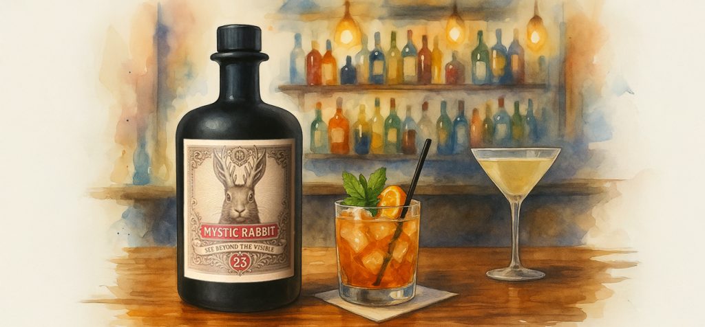Schmackofatzo_XO_Cocktails_Bar_LOCATION