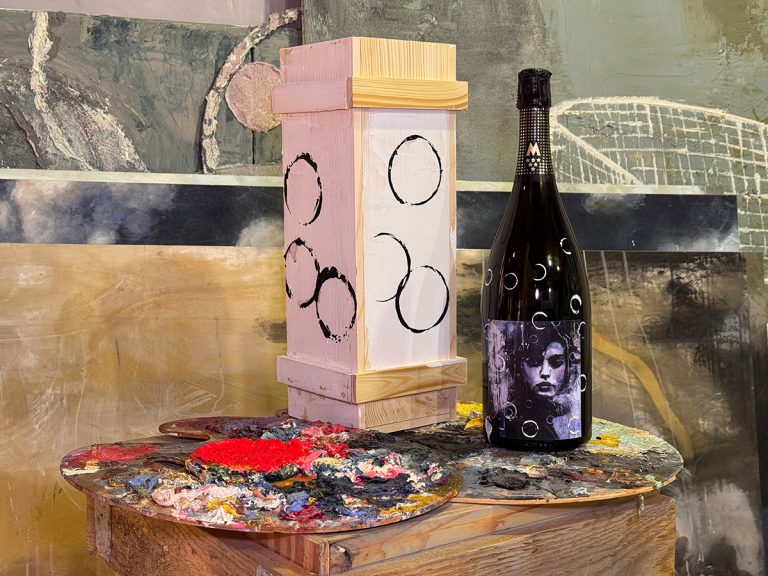 RAUH_SPIRITS_KELLERMANN_KUNSTEDITION_1