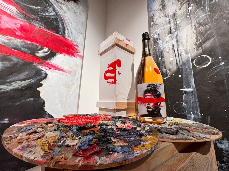 RAUH_SPIRITS_KELLERMANN_KUNSTEDITION_2