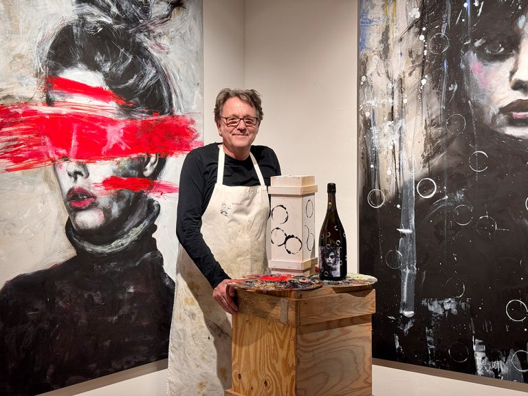 RAUH_SPIRITS_KELLERMANN_KUNSTEDITION_3