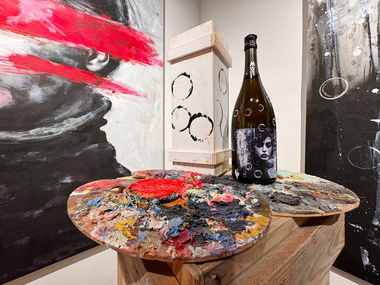 RAUH_SPIRITS_KELLERMANN_KUNSTEDITION_4