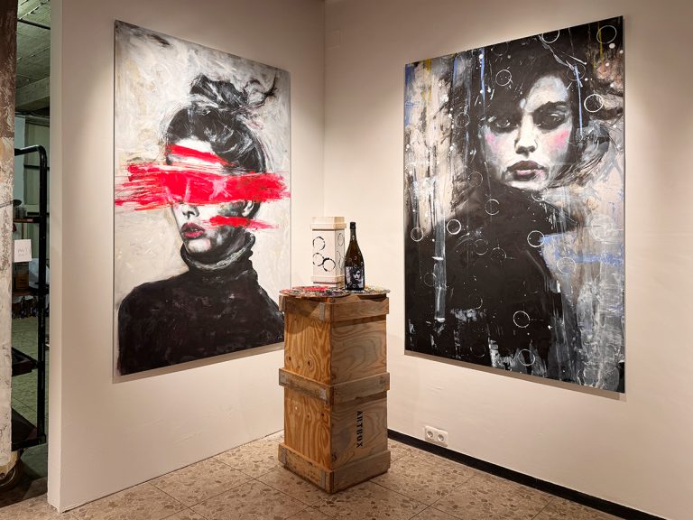 RAUH_SPIRITS_KELLERMANN_KUNSTEDITION_5