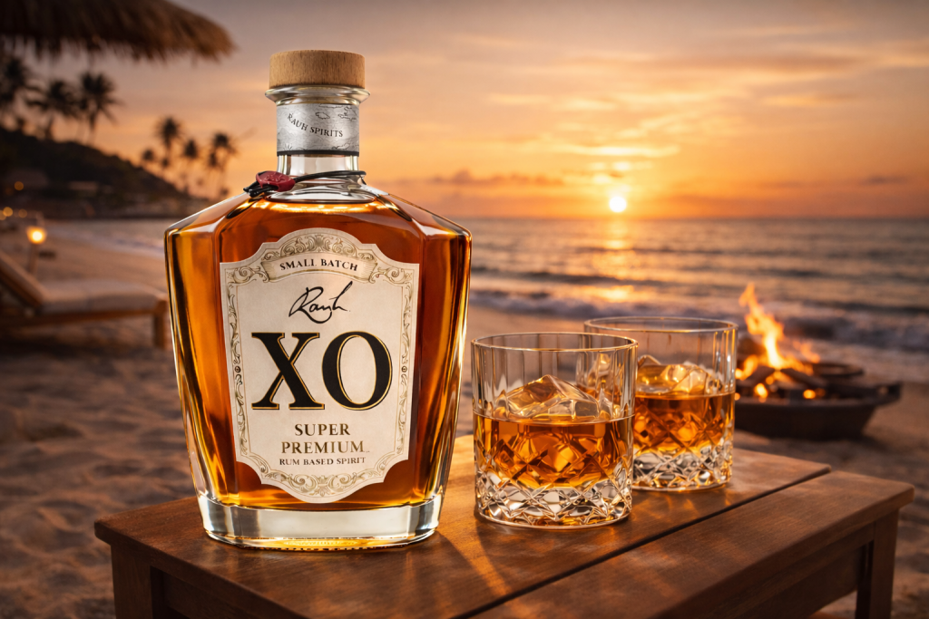 RAUH_SPIRITS_RAUH_XO_RUM_SUMMER_DRINK