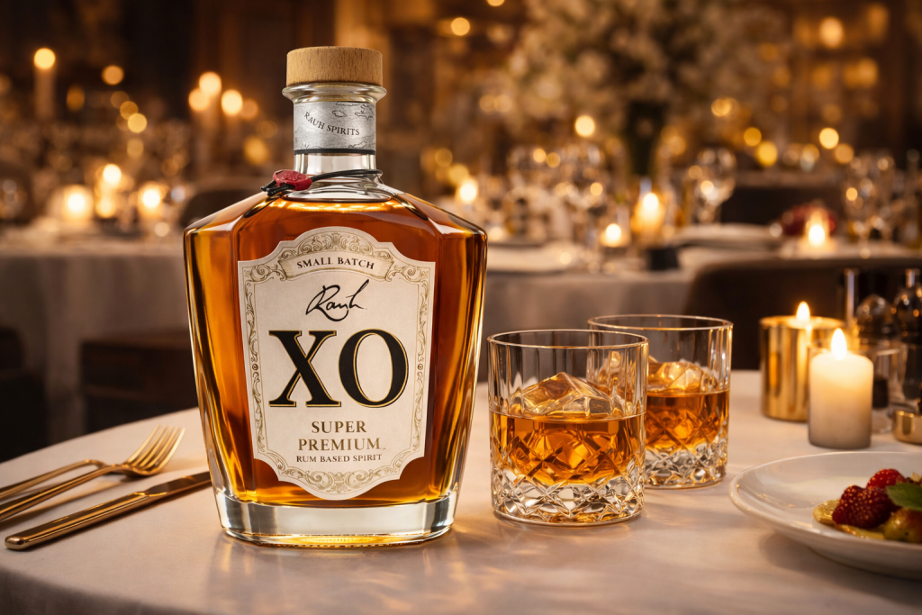 Rauhspirits.com_RAUH_XO_24