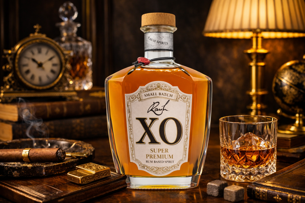 Rauhspirits.com_RAUH_XO_25