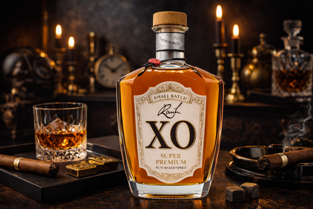 Rauhspirits.com_RAUH_XO_26