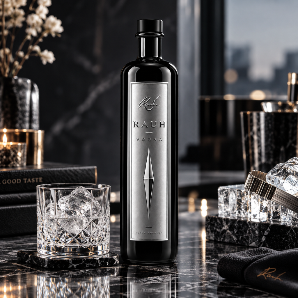 RAUH_RAUH_ULTRA_PREMIUM_BIO_WODKA_12