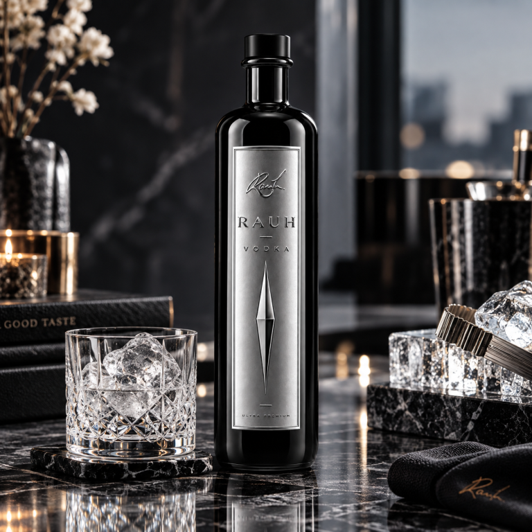 RAUH_RAUH_ULTRA_PREMIUM_BIO_WODKA_12