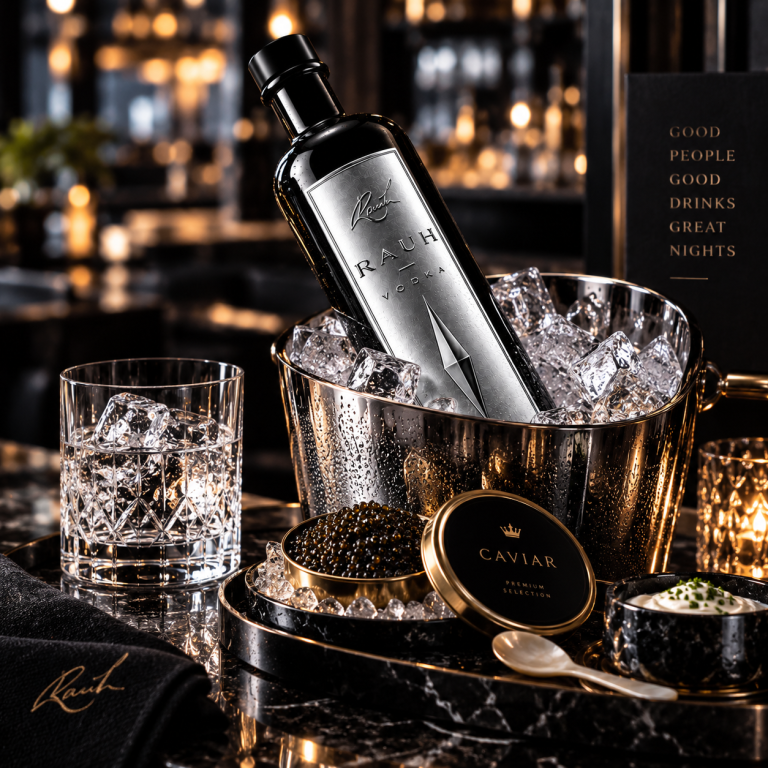 RAUH_RAUH_ULTRA_PREMIUM_BIO_WODKA_15