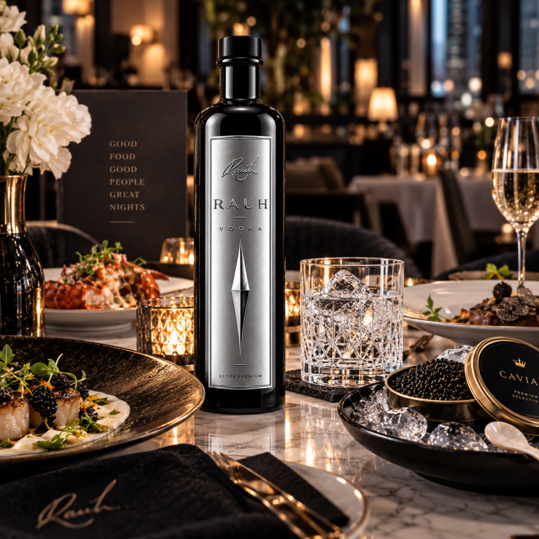 RAUH_RAUH_ULTRA_PREMIUM_BIO_WODKA_16