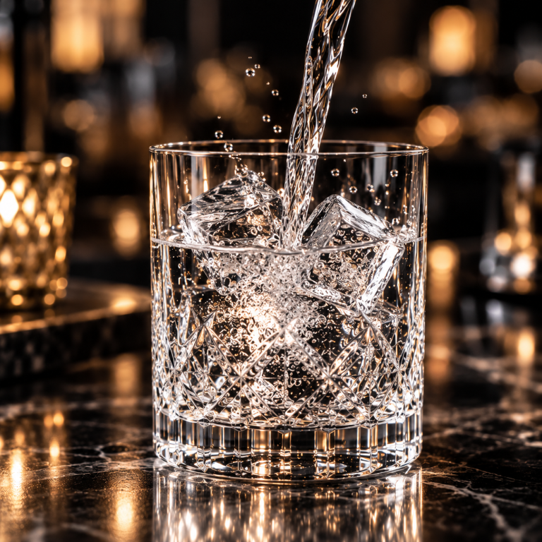RAUH_RAUH_ULTRA_PREMIUM_BIO_WODKA_17
