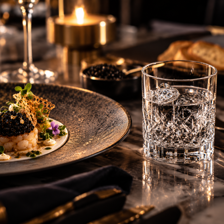 RAUH_RAUH_ULTRA_PREMIUM_BIO_WODKA_20
