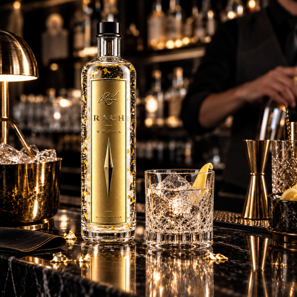 RAUH_RAUH_ULTRA_PREMIUM_WODKA_22