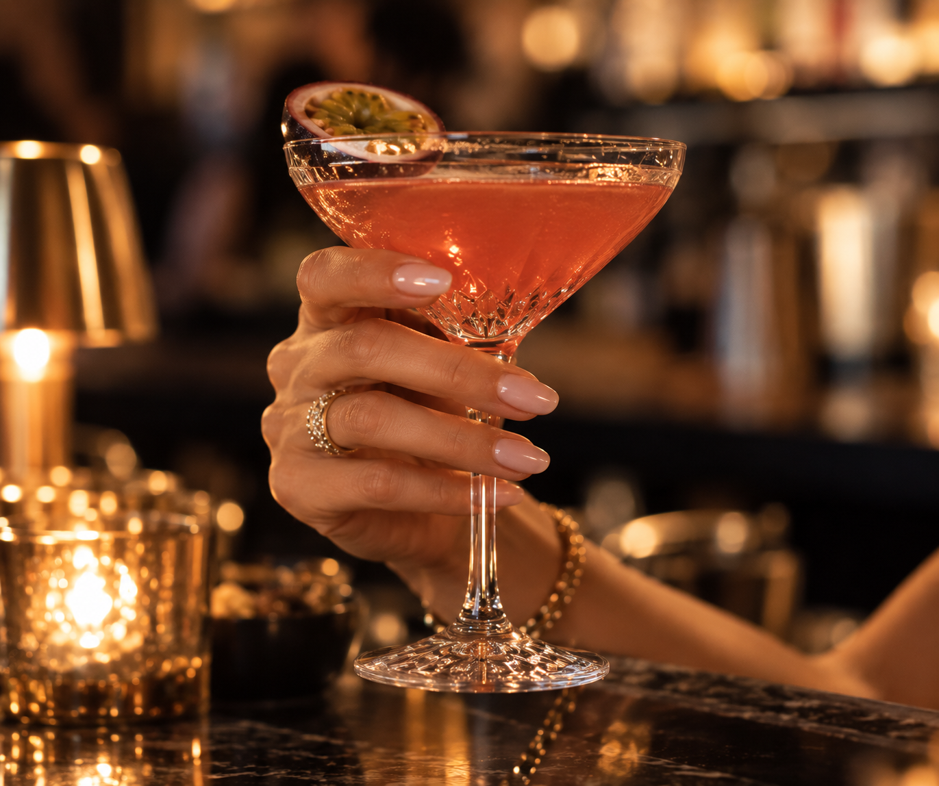RauhSpirits.com_Luxury_Bar_15