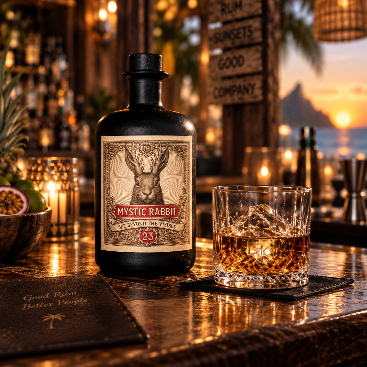 RauhSpirits.com_MYSTIC_RABBIT_COCKTAIL_SHOOTING_4