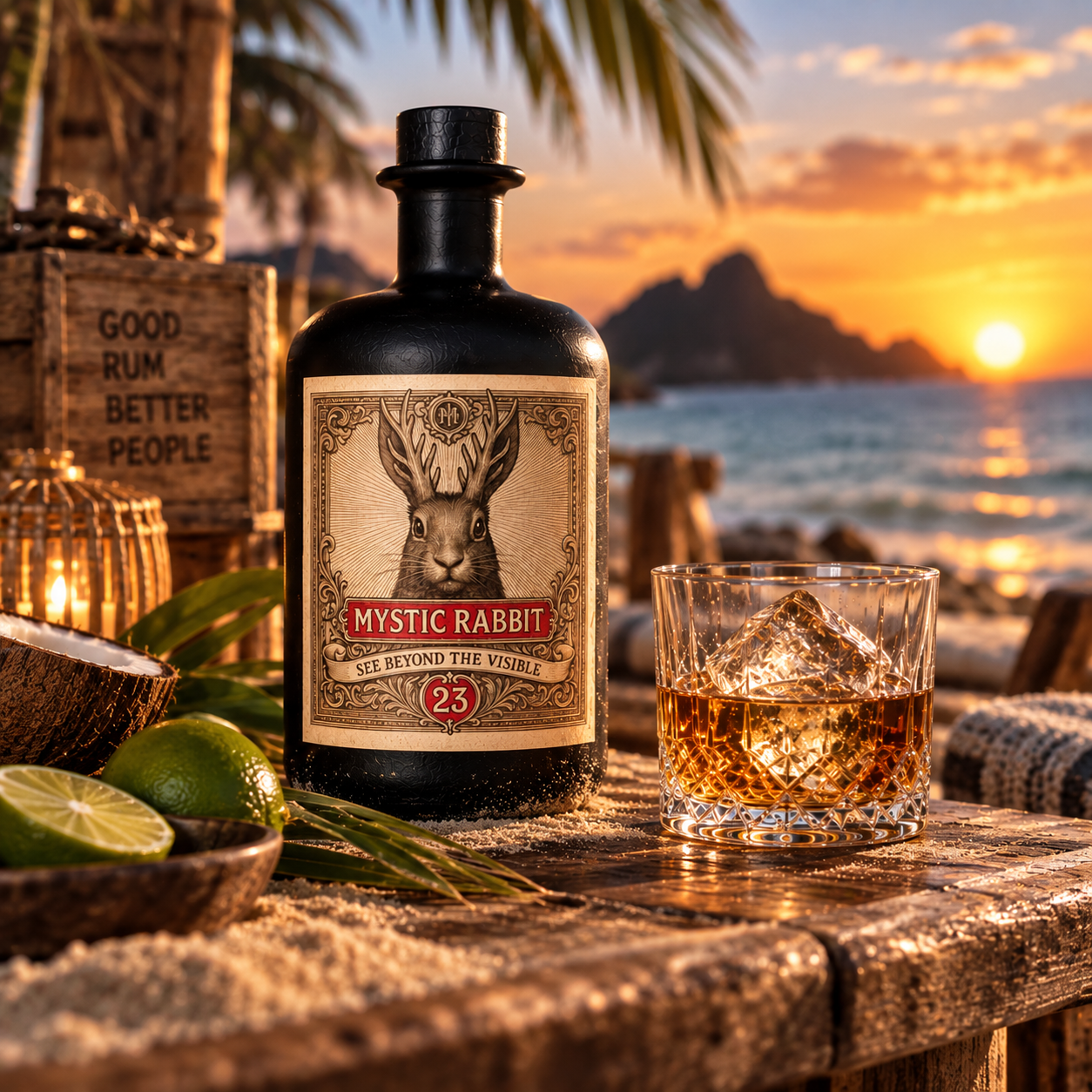RauhSpirits.com_MYSTIC_RABBIT_COCKTAIL_SHOOTING_6