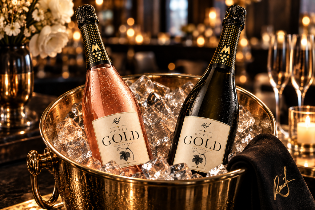 RauhSpirits.com_RauH_SEKT_23
