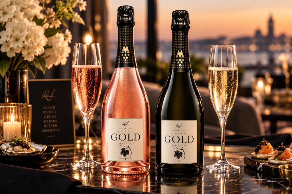 RauhSpirits.com_RauH_SEKT_premium