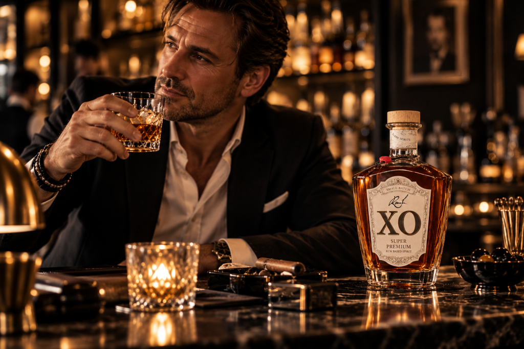 Rauhspirits.com_RAUH_XO_PREMIUM_RUM_23